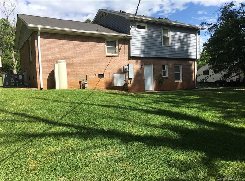 7516 Wister Pl, Charlotte, NC 28210