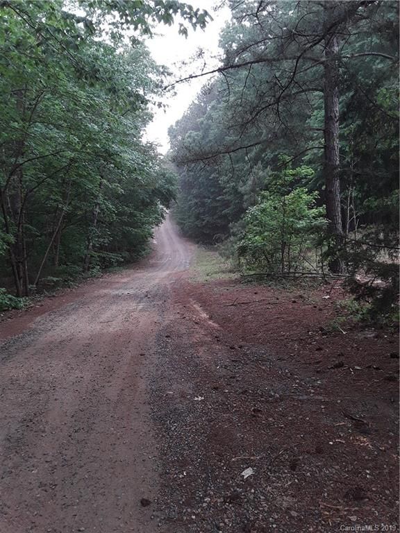 0 Orchard Tc, Marshville, NC 28103