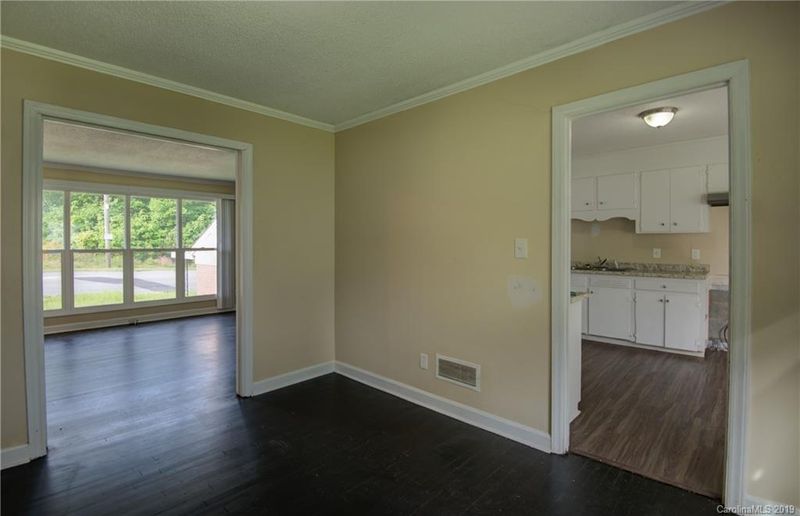 1249 Garrison Blvd, Gastonia, NC 28052