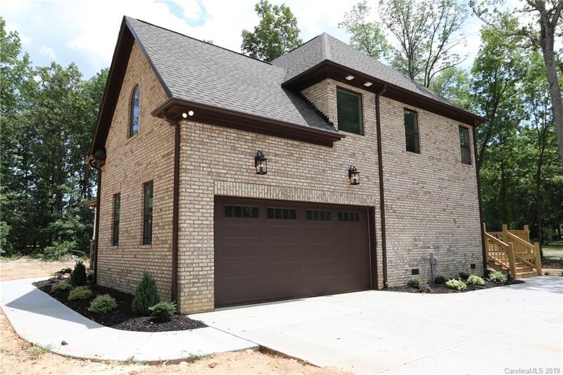 4605 Willoway Ln, Monroe, NC 28110