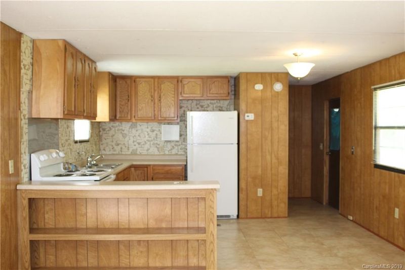1400 Old Mountain Rd, Statesville, NC 28677
