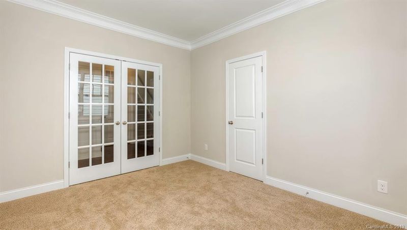 5032 Lydney Cir #1816, Waxhaw, NC 28173