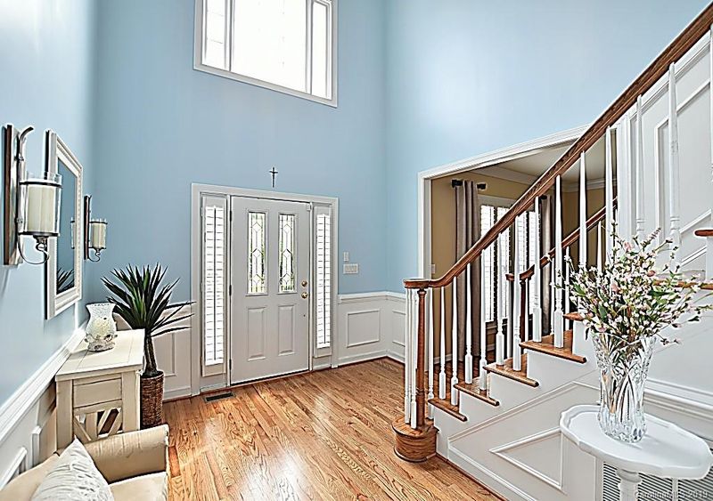 3110 Quiet Cv, Tega Cay, SC 29708