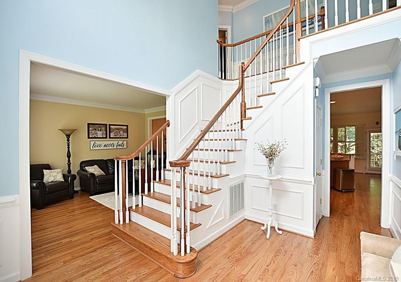 3110 Quiet Cv, Tega Cay, SC 29708
