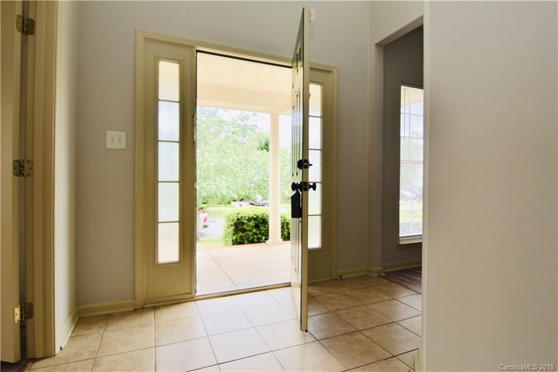 509 Circle Trace Rd, Monroe, NC 28110
