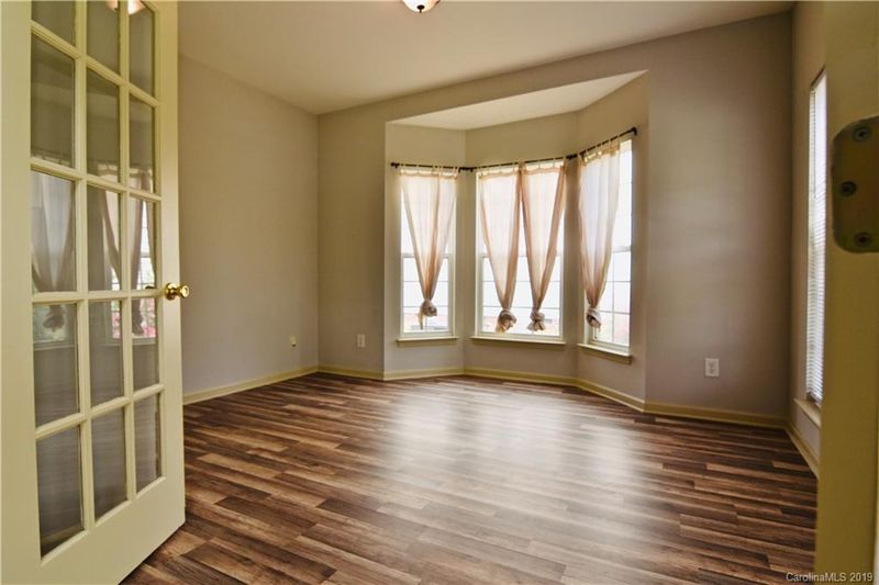 509 Circle Trace Rd, Monroe, NC 28110