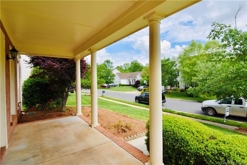 509 Circle Trace Rd, Monroe, NC 28110