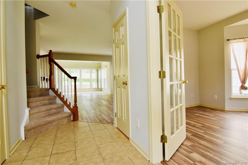 509 Circle Trace Rd, Monroe, NC 28110