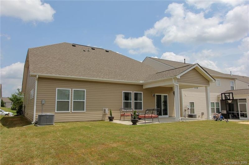 79378 Ridgehaven Rd #54, Lancaster, SC 29720