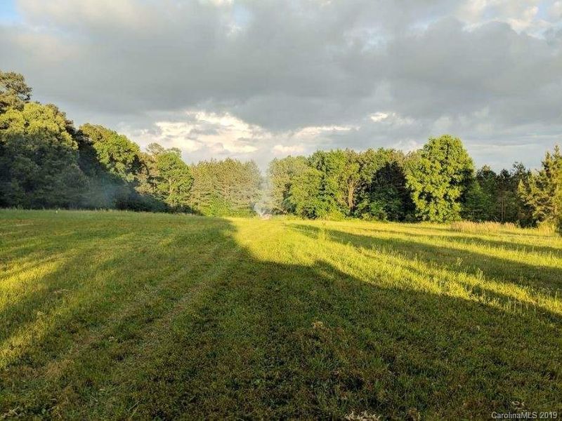 725 Witmore Rd, Wingate, NC 28174