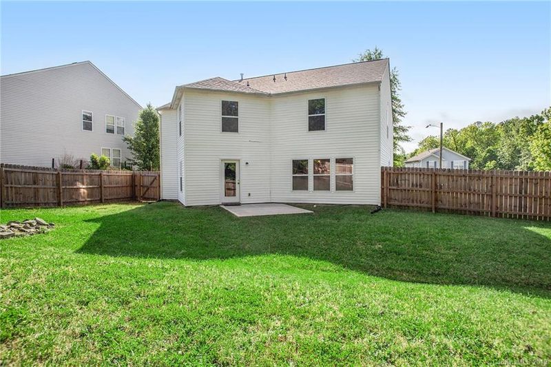 1627 Wild Turkey Ln, Concord, NC 28025