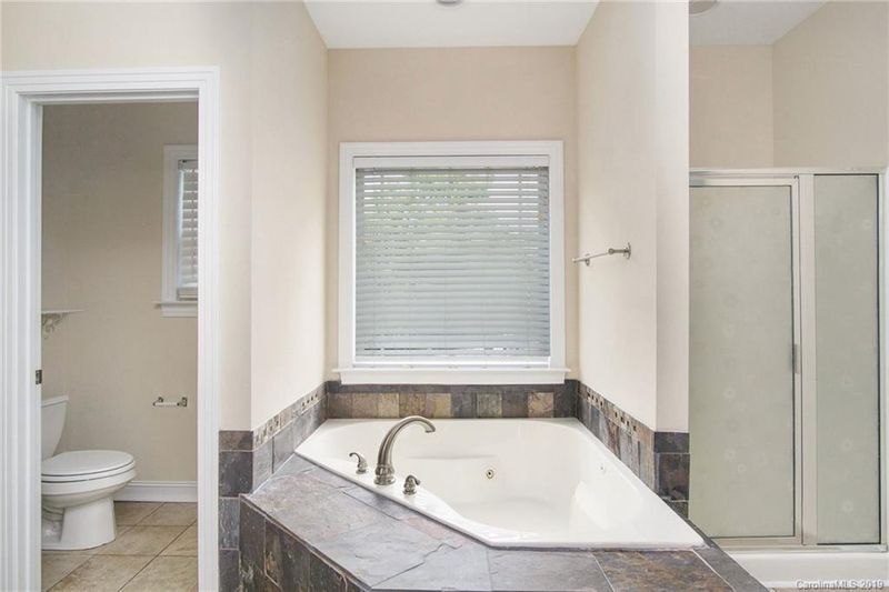 18735 Coachmans Tc, Cornelius, NC 28031