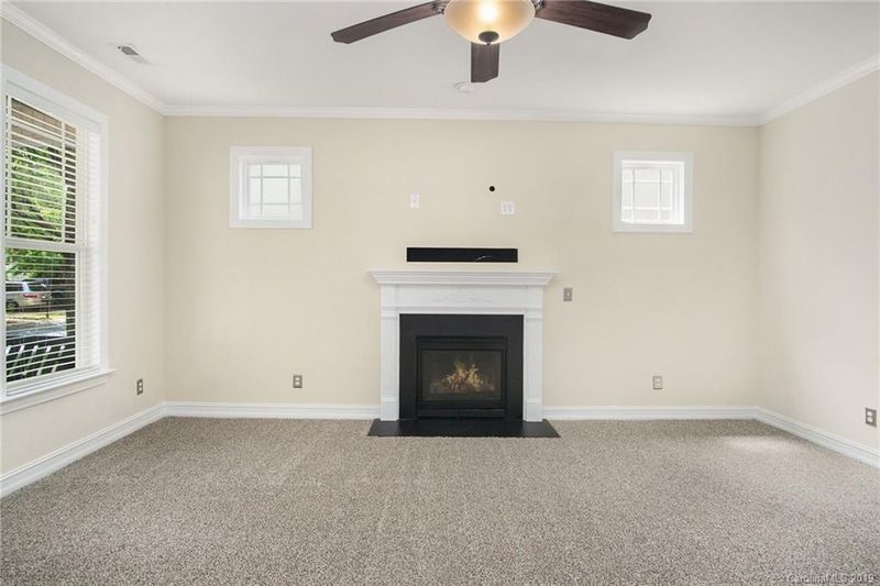 18735 Coachmans Tc, Cornelius, NC 28031