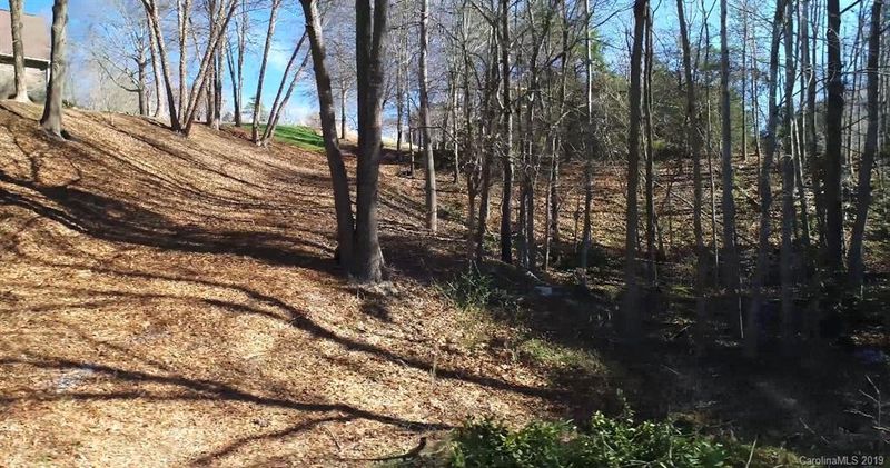 143 W Tattersall Dr, Statesville, NC 28677