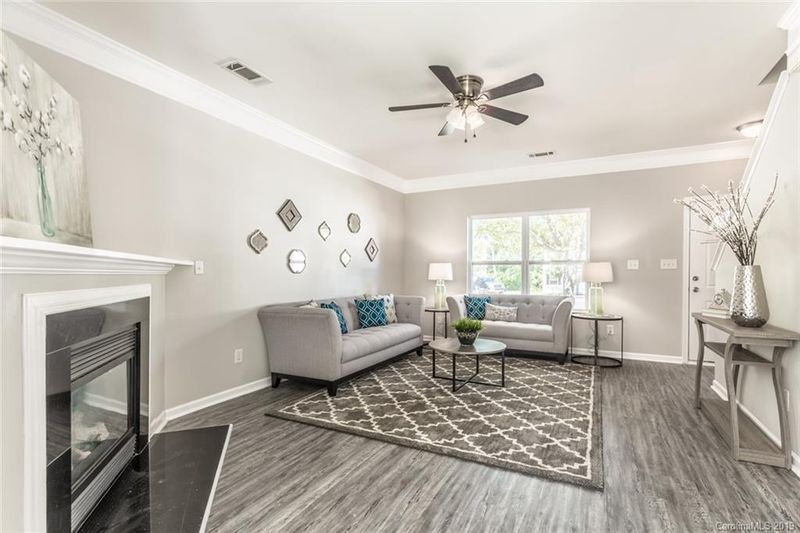 406 Matfield Ct, Monroe, NC 28110