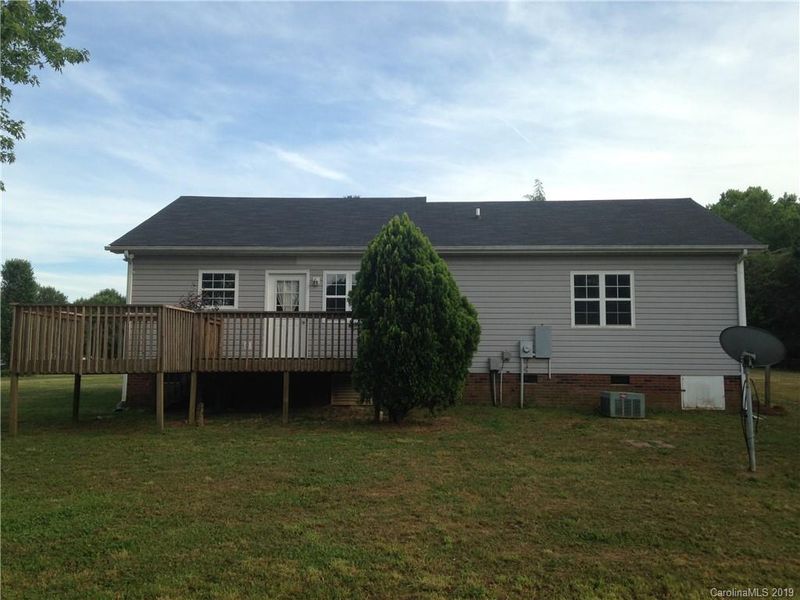 723 Station Dr, Monroe, NC 28110