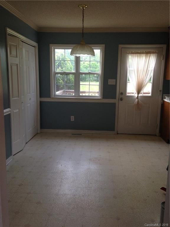 723 Station Dr, Monroe, NC 28110