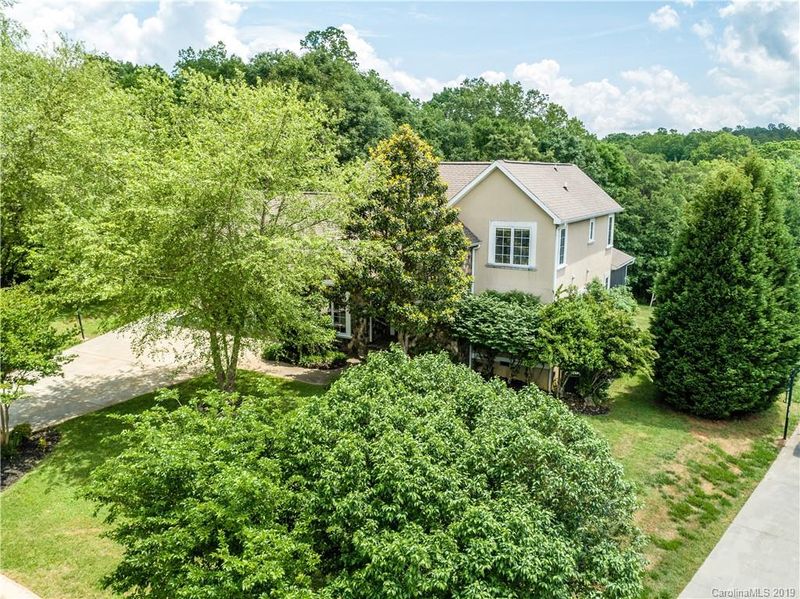 141 Windemere Isle Rd, Statesville, NC 28677