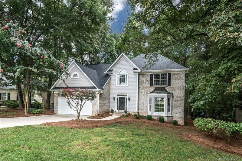 584 Cranborne Chase None, Fort Mill, SC 29708