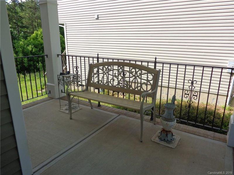 6742 Thistle Down Dr, Harrisburg, NC 28075