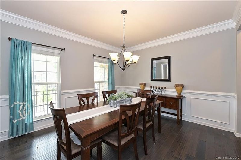 8411 Early Bird Way, Mint Hill, NC 28227