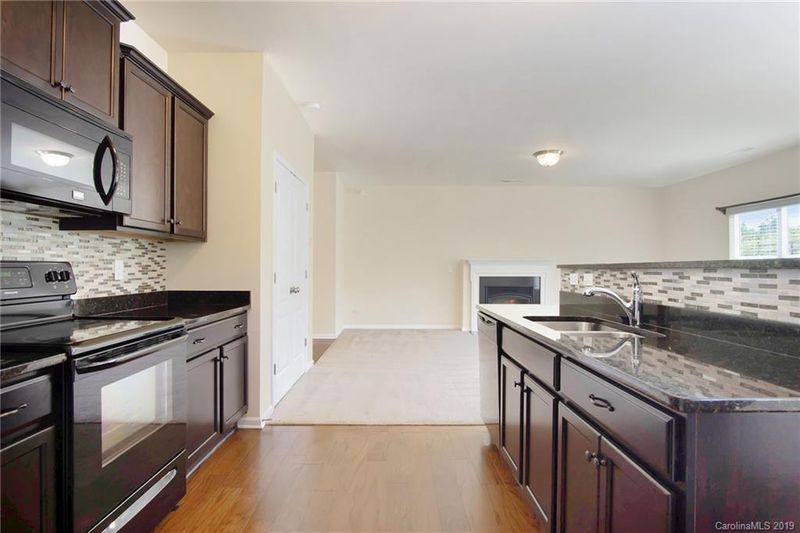 11316 Deer Chase Ln, Charlotte, NC 28262
