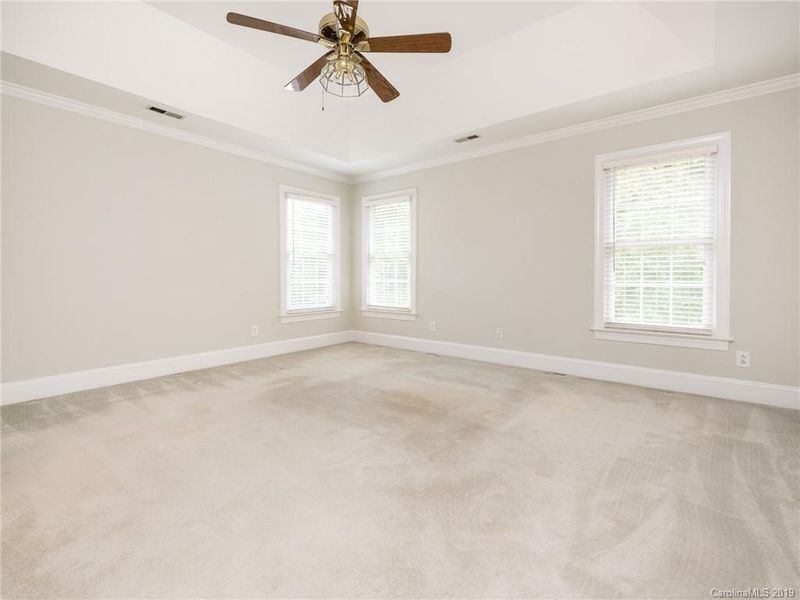 7013 Darnley Pl, Charlotte, NC 28226