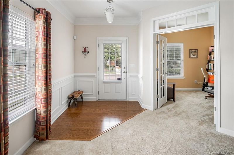 1002 Craven St, Indian Trail, NC 28079