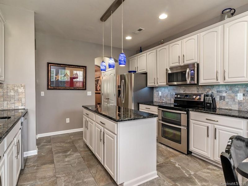 6235 Adobe Rd, Charlotte, NC 28277
