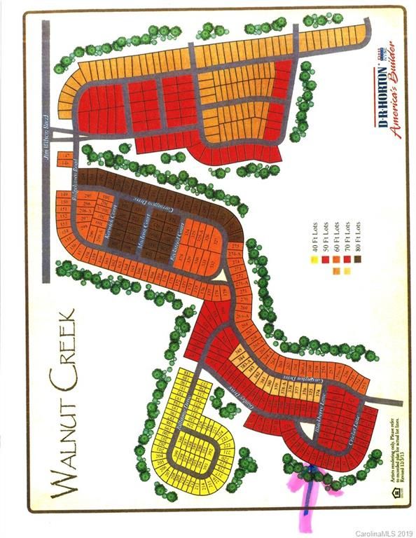 3053 Cricket Ln, Lancaster, SC 29720