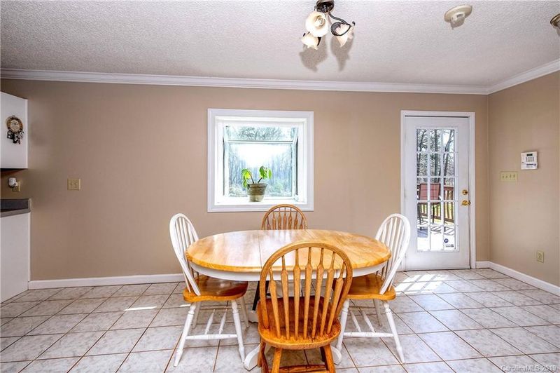 114 Wildlife Rd, Belmont, NC 28012