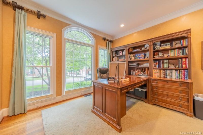 6033 Havencrest Ct NW, Concord, NC 28027