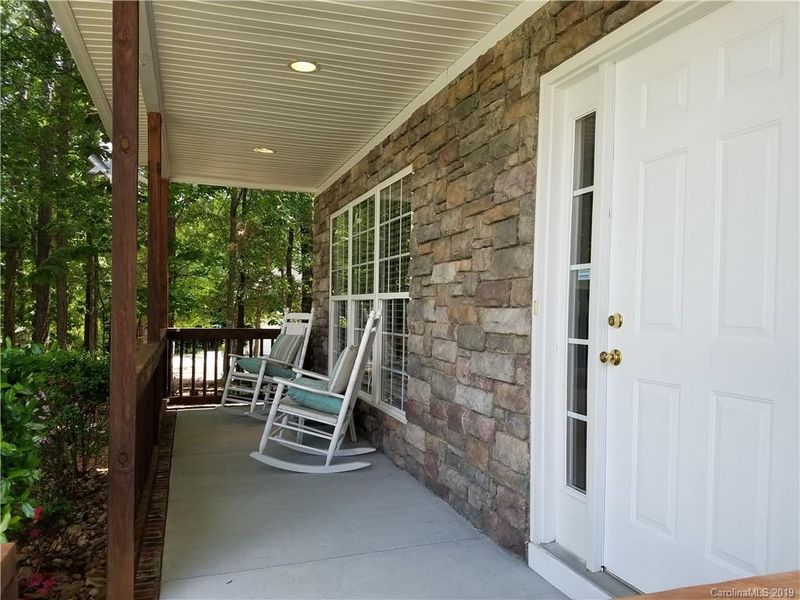 4217 Chatterleigh Dr, Monroe, NC 28110
