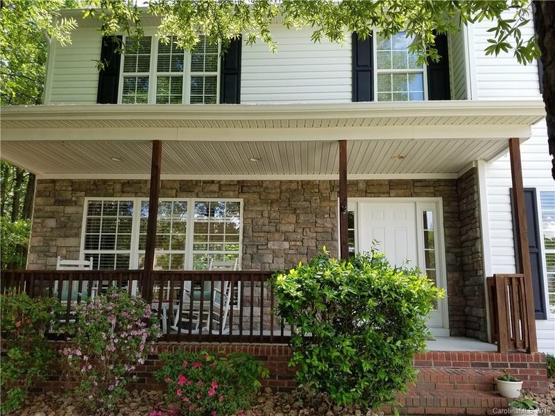 4217 Chatterleigh Dr, Monroe, NC 28110