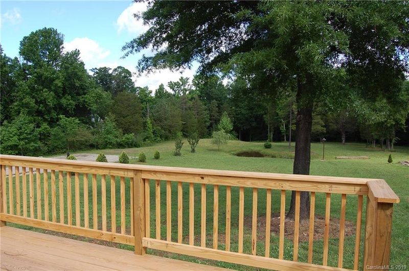 380 Old Speedway Dr, Concord, NC 28027