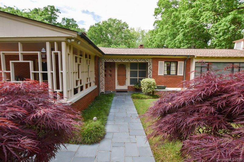 610 Barr St, Lancaster, SC 29720