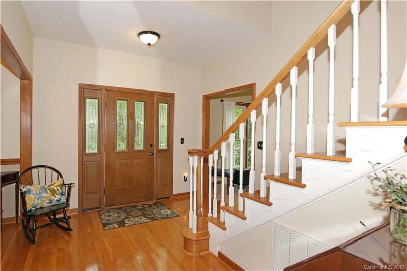 13308 White Birch Ter, Davidson, NC 28036