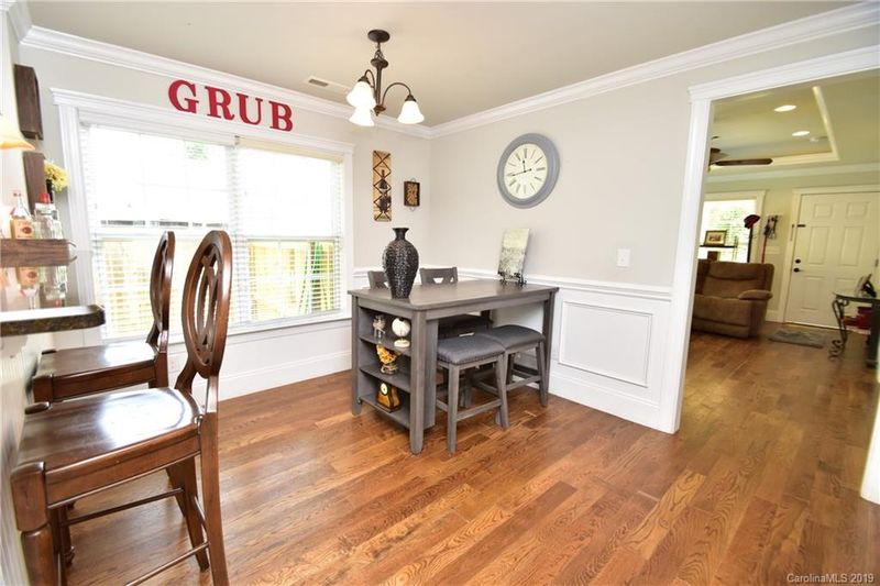 114 Roper St, Belmont, NC 28012