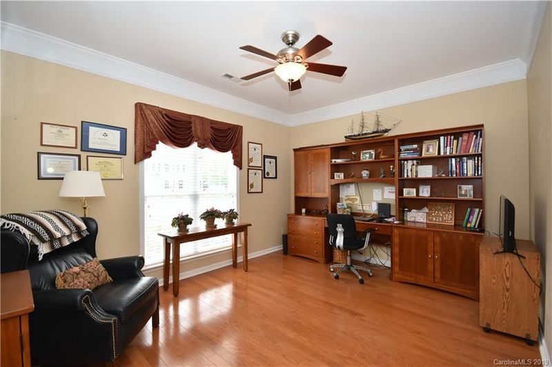 4207 Nathaniel Glen Ct, Matthews, NC 28105