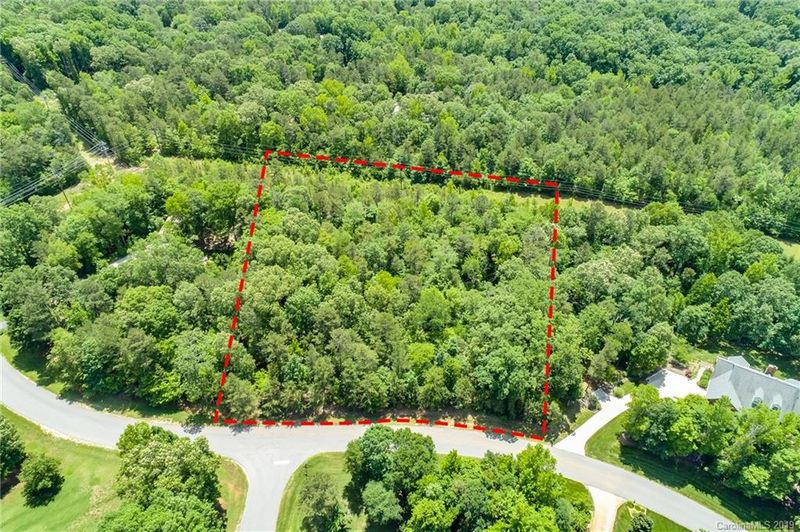 343 Point Carpenter Rd, Indian Land, SC 29707