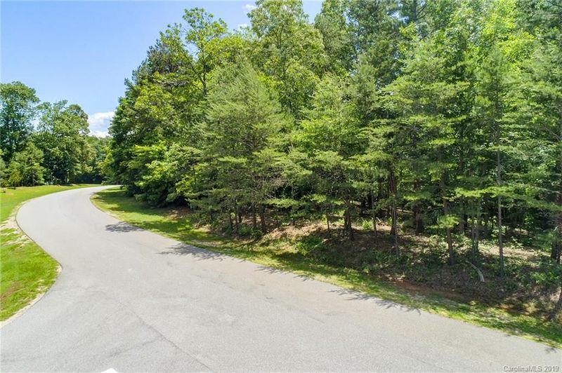 343 Point Carpenter Rd, Indian Land, SC 29707