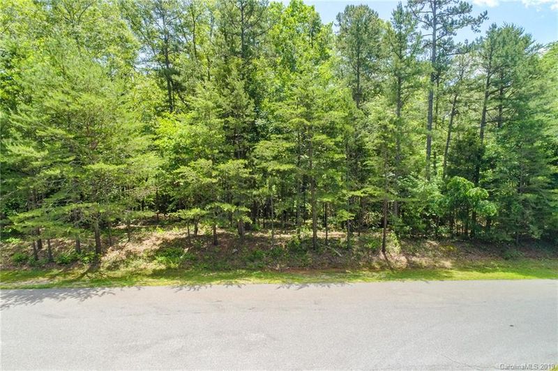 343 Point Carpenter Rd, Indian Land, SC 29707