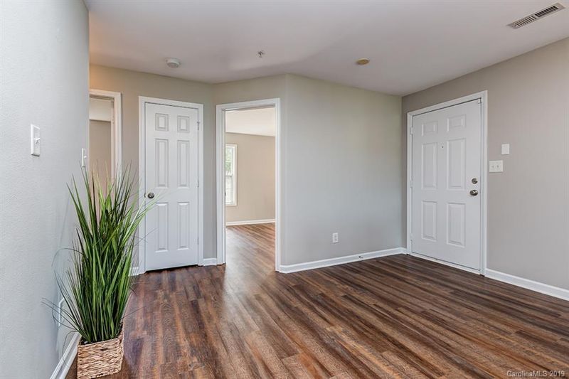 3821 Carl Parmer Dr, Harrisburg, NC 28075