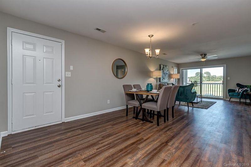 3821 Carl Parmer Dr, Harrisburg, NC 28075