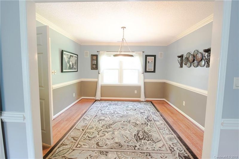 2119 Tralee Pl, Charlotte, NC 28262
