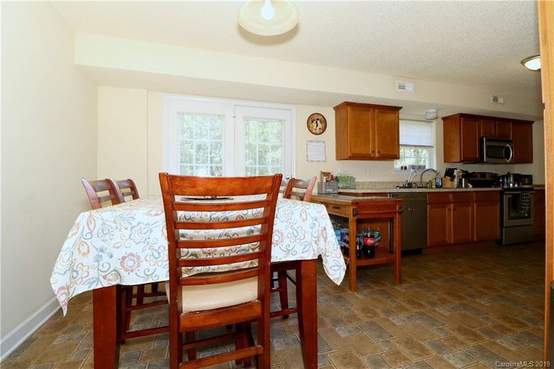 2656 Captains Watch Rd NE, Kannapolis, NC 28083