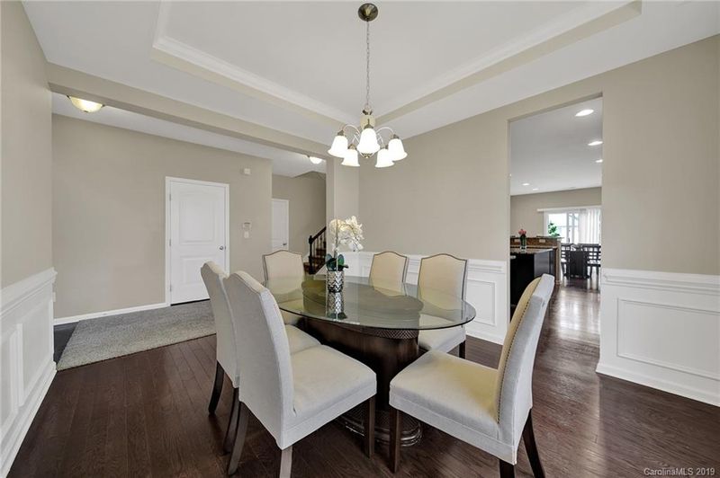 2263 Laurens Dr, Concord, NC 28027