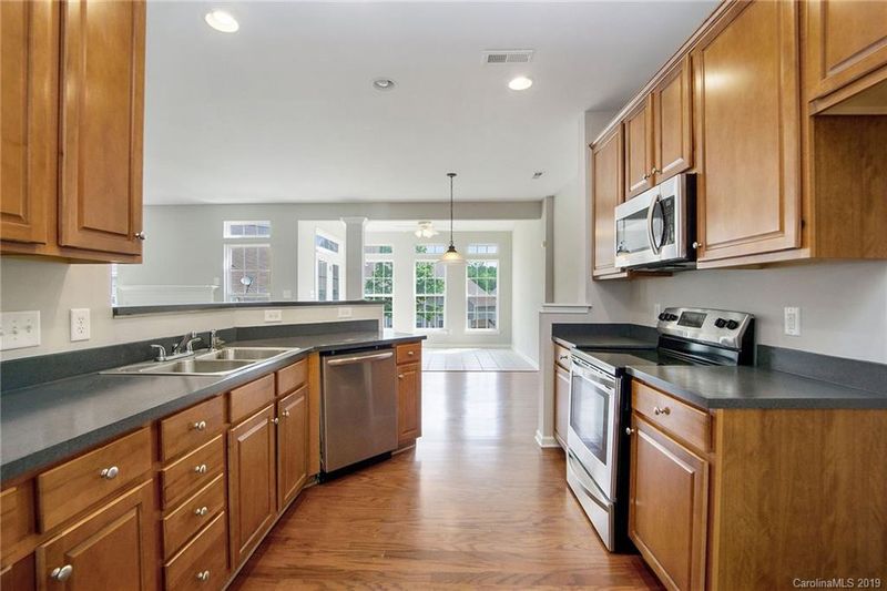 1479 Burrell Ave, Concord, NC 28027