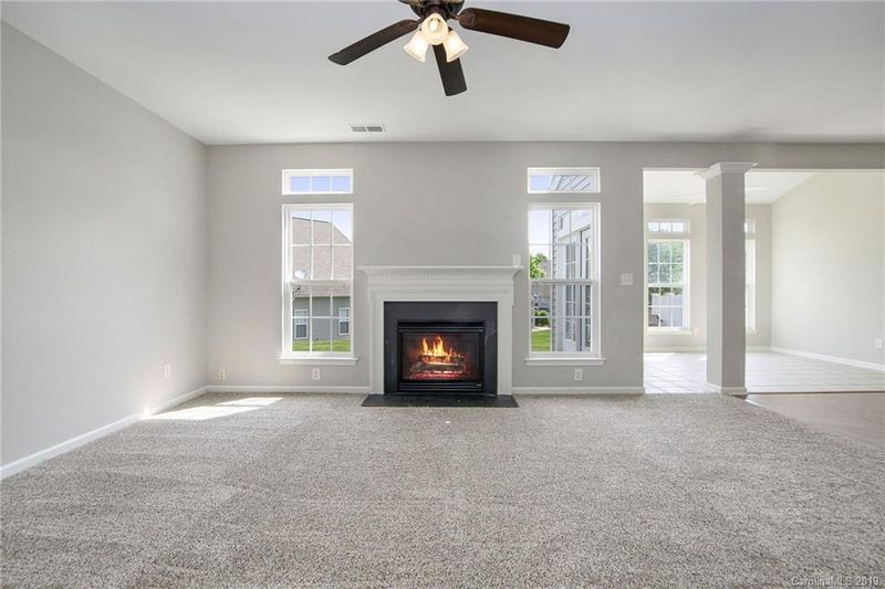 1479 Burrell Ave, Concord, NC 28027