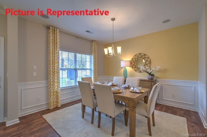 2223 Apple Glen Ln #03, Charlotte, NC 28269